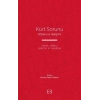 Kürt Sorunu