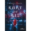 Kurt Ve Kız