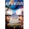 Kurt ve Kuzgun