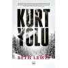 Kurt Yolu