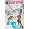 Kurt Yolu