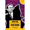 Kurtadam