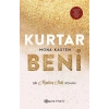 Kurtar Beni