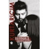 Kurtarıcım Beyna - 3