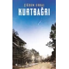 Kurtbağrı