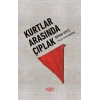 Kurtlar Arasında Çıplak