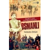 Kurtlar Sofrasındaki Osmanlı
