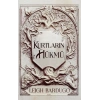 Kurtların Hükmü