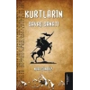 Kurtların Savaş Sanatı