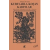 Kurtlarla Koşan Kadınlar