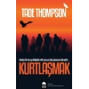 Kurtlaşmak