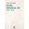 Kürtler, Demokrasi, Sol