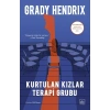 Kurtulan Kızlar Terapi Grubu