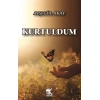 Kurtuldum