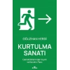 Kurtulma Sanatı