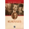 Kurtuluş