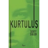 Kurtuluş