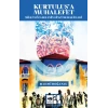 Kurtuluşa Muhalefet