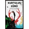 Kurtuluş Günü