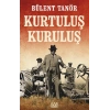 Kurtuluş Kuruluş