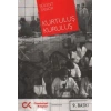 Kurtuluş Kuruluş