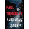 Kurtuluş Şarkısı