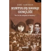 Kurtuluş Savaşı Gençliği
