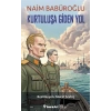Kurtuluşa Giden Yol