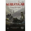 Kurucular (Ciltli)