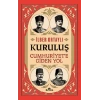 Kuruluş