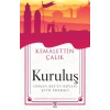 Kuruluş Osman Bey’in Rüyası - Şeyh Edebali