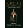 Kuruluş Osmangazi