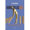 Kurumsallaş(Ma)