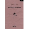 Kurumuş Gül Ağacı