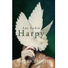 Kuş Kadın Harpy