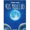 Kuş Masalları