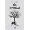 Küs Topraklar