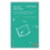 Kuş Uçar Kanat Ağlar