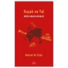 Kuşak ve Yol