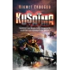 Kuşatma