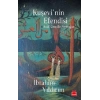 Kuşevi’nin Efendisi