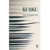 Kuşku