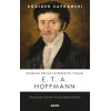 Kuşkucu Bir Hayalperestin Yaşamı  E.T.A. Hoffmann