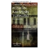 Küskün Kahvenin Türküsü
