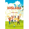 Kuşlama