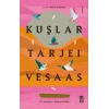 Kuşlar