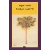 Kuşlar da Gitti