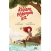 Kuşlara Fısıldayan Kız