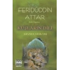 Kuşların Dili