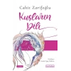 Kuşların Dili